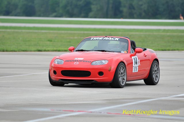 AutoX TEA aug-14-688.jpg