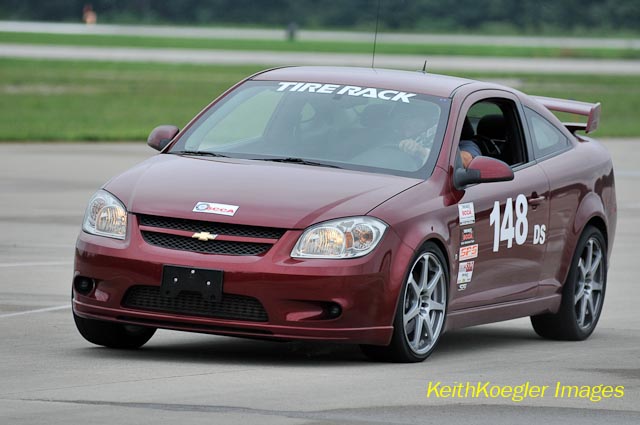 AutoX TEA aug-14-691.jpg