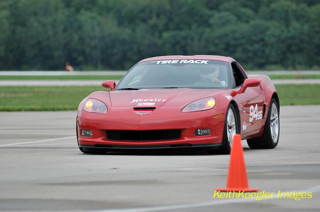 AutoX TEA aug-14-696.jpg