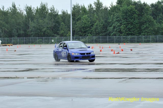 AutoX TEA aug-14-7.jpg