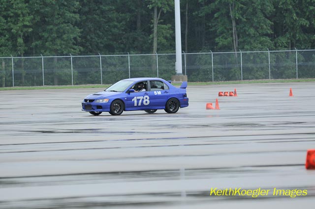 AutoX TEA aug-14-70.jpg