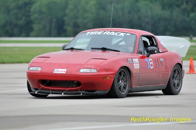 AutoX TEA aug-14-701.jpg