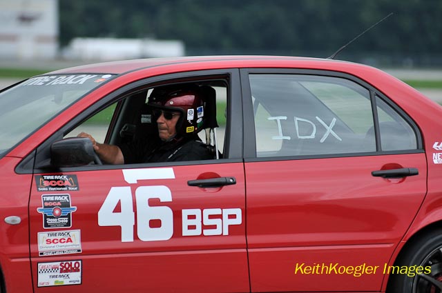 AutoX TEA aug-14-705.jpg