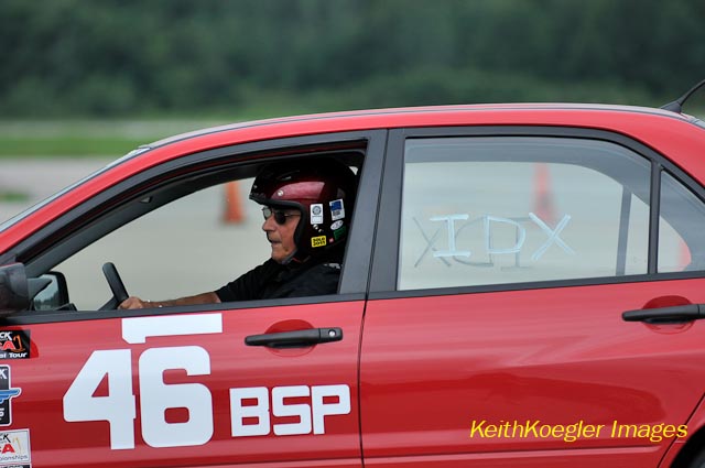AutoX TEA aug-14-707.jpg