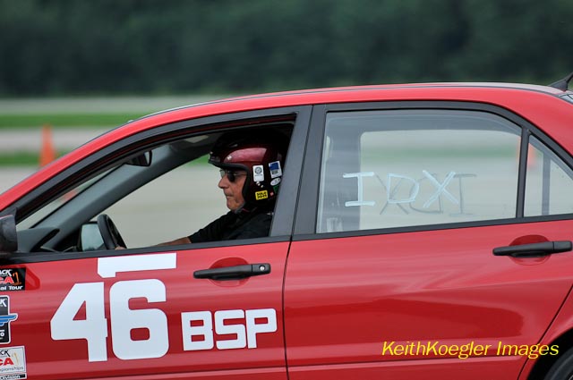 AutoX TEA aug-14-708.jpg