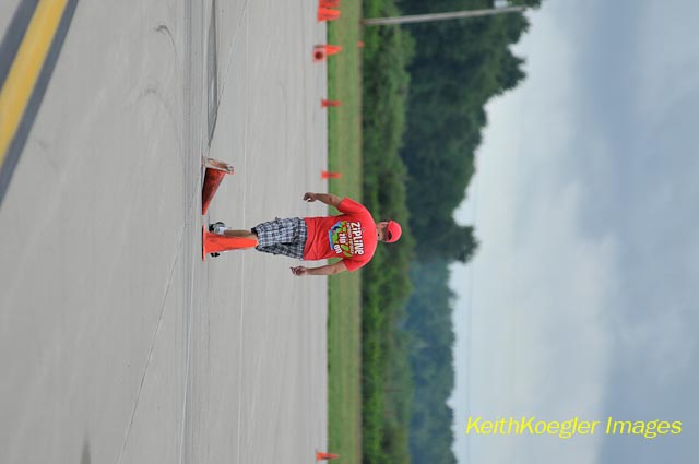 AutoX TEA aug-14-712.jpg