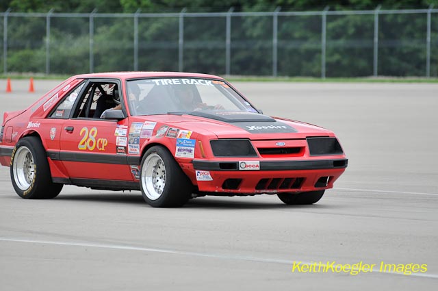 AutoX TEA aug-14-713.jpg