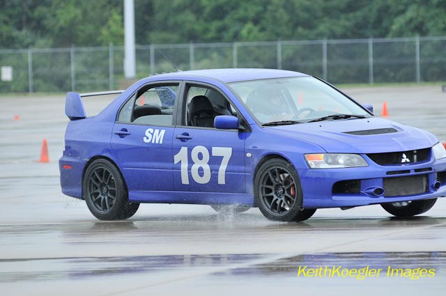AutoX TEA aug-14-72.jpg