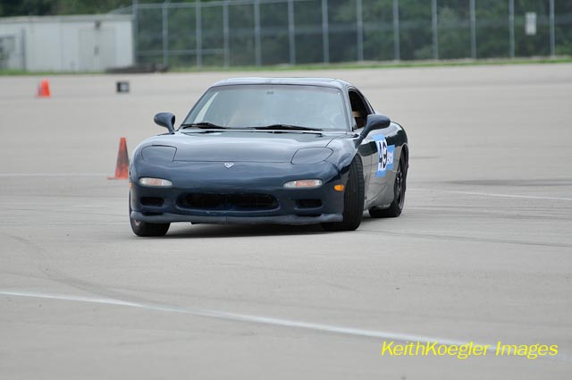 AutoX TEA aug-14-721.jpg