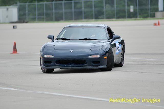 AutoX TEA aug-14-722.jpg