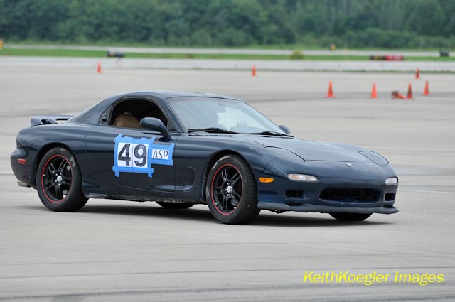 AutoX TEA aug-14-723.jpg