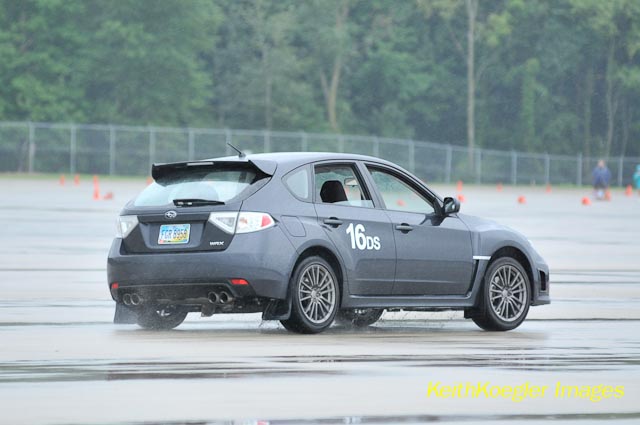 AutoX TEA aug-14-73.jpg
