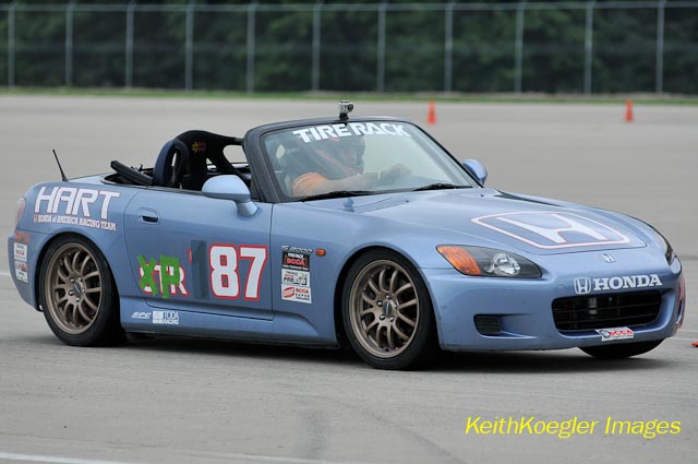 AutoX TEA aug-14-731.jpg