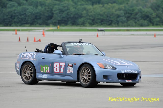 AutoX TEA aug-14-732.jpg