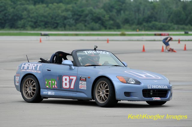AutoX TEA aug-14-733.jpg