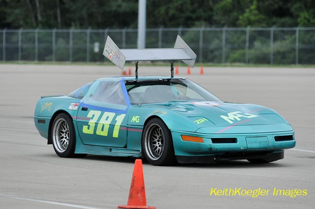 AutoX TEA aug-14-734.jpg