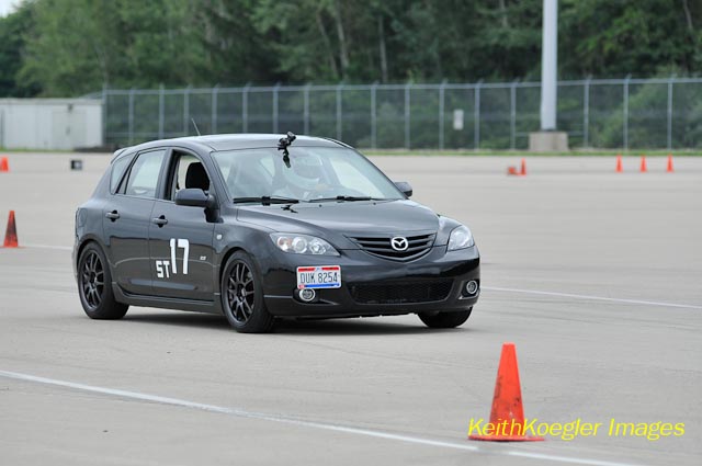 AutoX TEA aug-14-741.jpg
