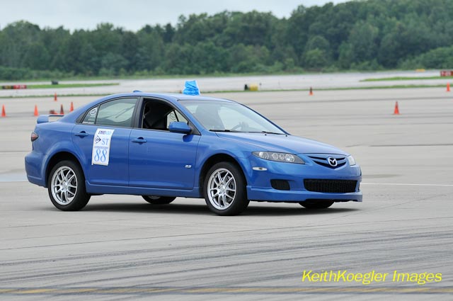 AutoX TEA aug-14-749.jpg