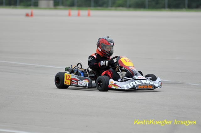 AutoX TEA aug-14-750.jpg