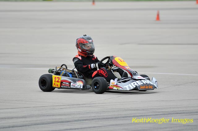 AutoX TEA aug-14-752.jpg