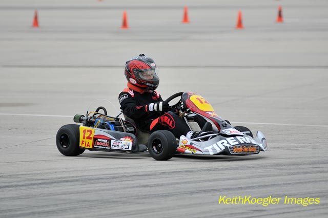 AutoX TEA aug-14-753.jpg