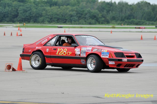 AutoX TEA aug-14-757.jpg