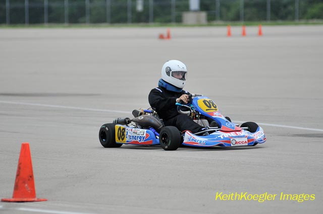 AutoX TEA aug-14-760.jpg