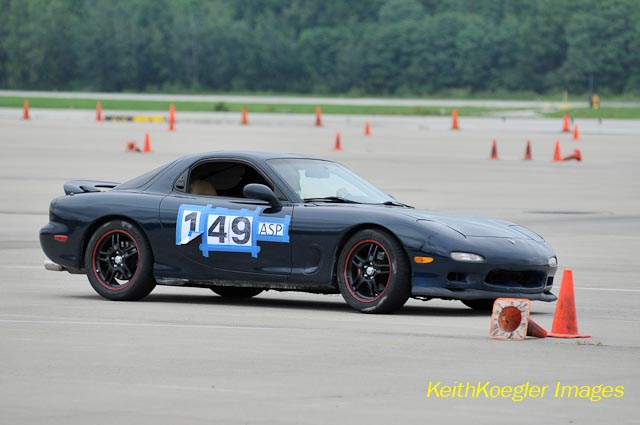 AutoX TEA aug-14-761.jpg