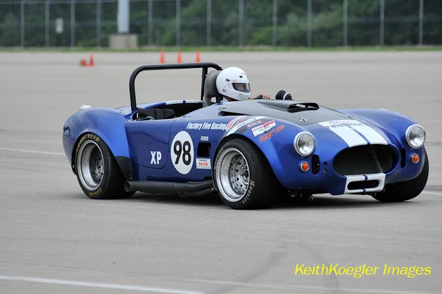 AutoX TEA aug-14-763.jpg