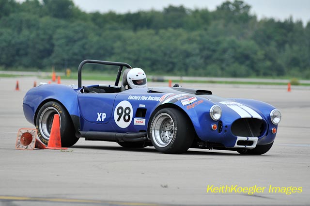 AutoX TEA aug-14-764.jpg