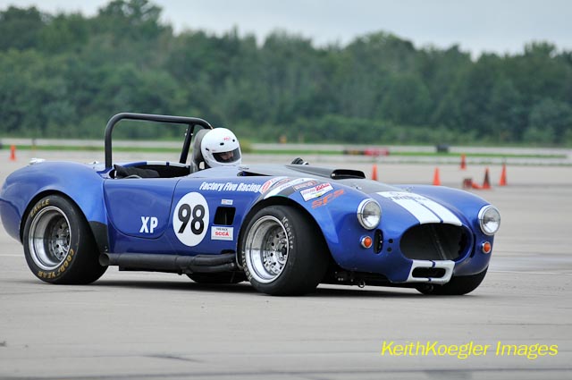 AutoX TEA aug-14-765.jpg