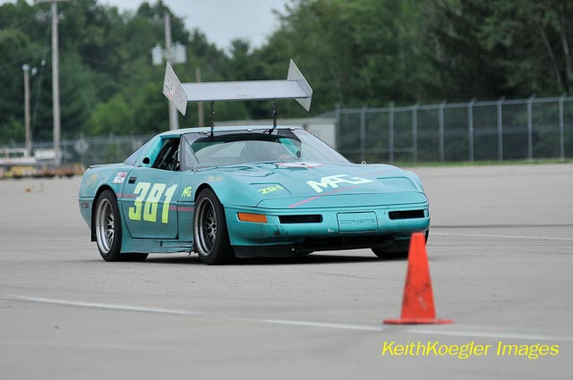 AutoX TEA aug-14-767.jpg