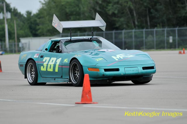 AutoX TEA aug-14-768.jpg