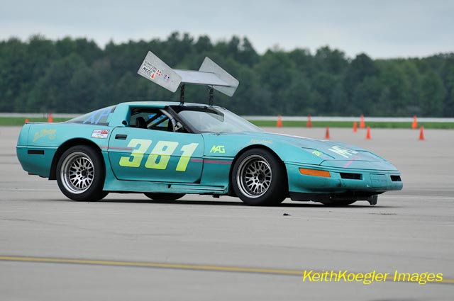 AutoX TEA aug-14-769.jpg
