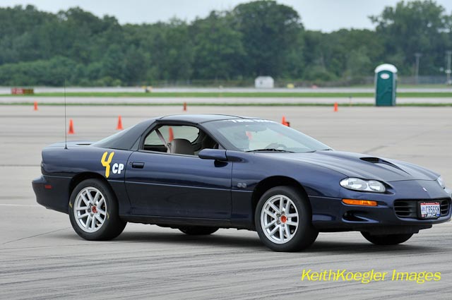 AutoX TEA aug-14-772.jpg