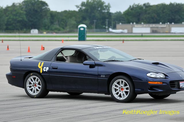 AutoX TEA aug-14-773.jpg