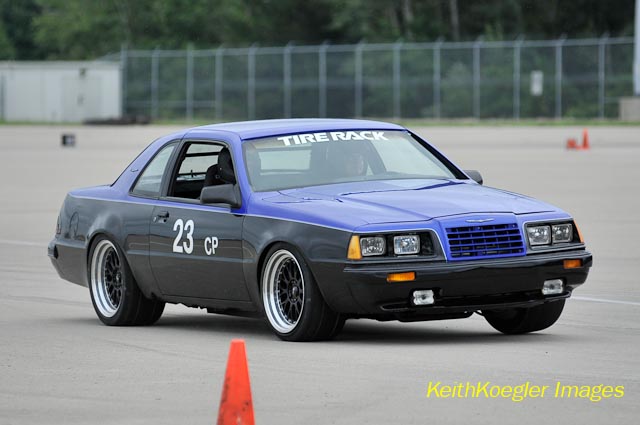 AutoX TEA aug-14-774.jpg