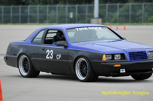 AutoX TEA aug-14-775.jpg