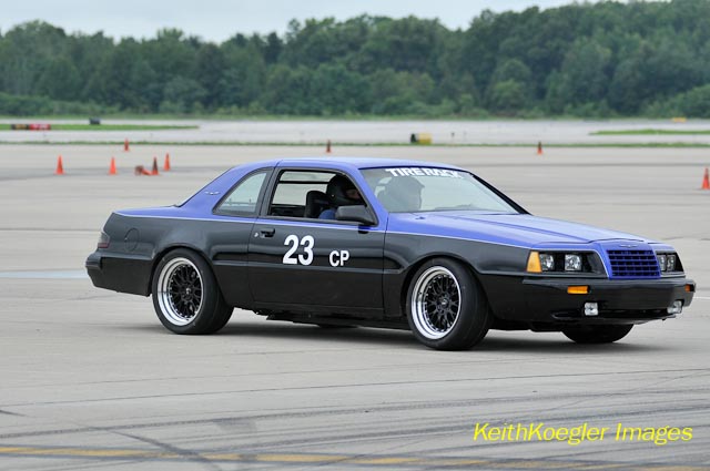 AutoX TEA aug-14-776.jpg