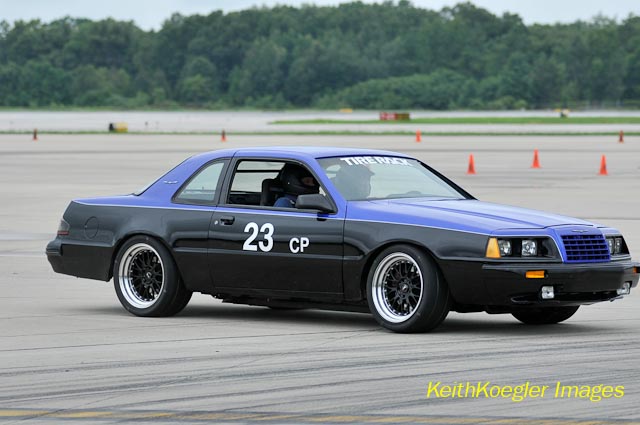 AutoX TEA aug-14-777.jpg
