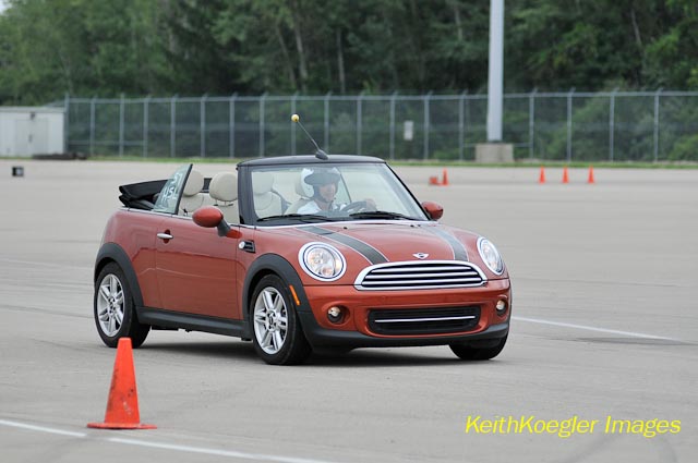 AutoX TEA aug-14-778.jpg