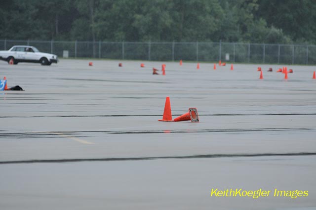 AutoX TEA aug-14-78.jpg