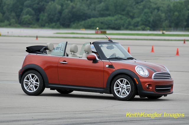 AutoX TEA aug-14-780.jpg