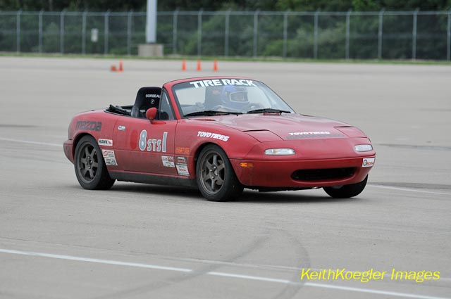 AutoX TEA aug-14-781.jpg