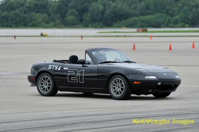 AutoX TEA aug-14-785.jpg