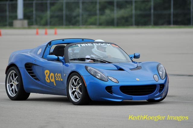 AutoX TEA aug-14-786.jpg