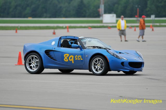 AutoX TEA aug-14-787.jpg