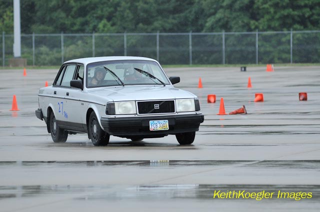AutoX TEA aug-14-79.jpg