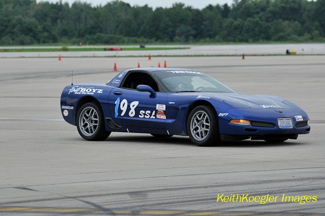 AutoX TEA aug-14-790.jpg