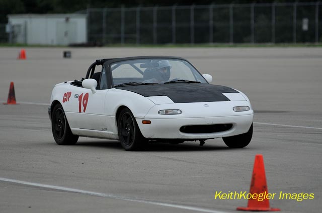 AutoX TEA aug-14-792.jpg